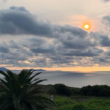 Appartamento Tu Refugio Junto Al Mar Te Espera Disfruta Final Europa League Barrika Esterno foto