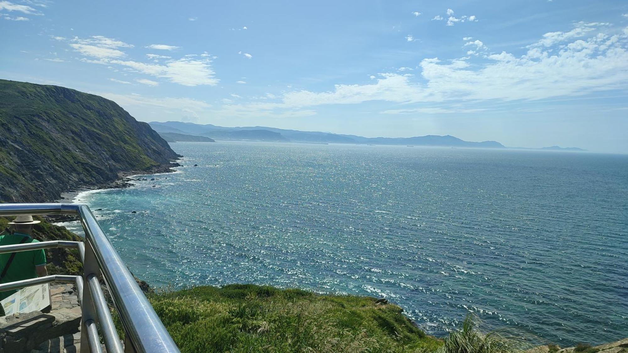 Appartamento Tu Refugio Junto Al Mar Te Espera Disfruta Final Europa League Barrika Esterno foto